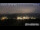 Webcam in Willingen (Upland), 11 km