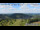Webcam in Willingen (Upland), 10.5 km