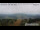 Webcam in Willingen (Upland), 1.8 km entfernt