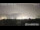 Webcam in Willingen (Upland), 32.8 km