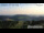 Webcam in Willingen (Upland), 1.8 km entfernt