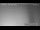 Webcam in Willingen (Upland), 32.8 km