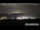Webcam in Willingen (Upland), 40.5 km