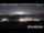 Webcam in Willingen (Upland), 2 km