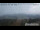 Webcam in Willingen (Upland), 11 km