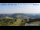 Webcam in Willingen (Upland), 2 km entfernt
