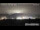 Webcam in Willingen (Upland), 23.2 km
