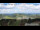 Webcam in Willingen (Upland), 8.3 mi away