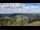 Webcam in Willingen (Upland), 8.9 mi away