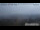 Webcam in Willingen (Upland), 11 km