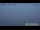 Webcam in Willingen (Upland), 1.8 km entfernt