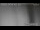 Webcam in Willingen (Upland), 21.4 km