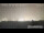 Webcam in Willingen (Upland), 2 km