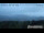Webcam in Willingen (Upland), 5.7 mi away