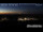 Webcam in Willingen (Upland), 9 mi away