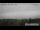 Webcam in Willingen (Upland), 14.6 km