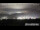 Webcam in Willingen (Upland), 7.5 mi away