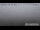 Webcam in Willingen (Upland), 14.6 km