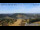 Webcam in Willingen (Upland), 40.5 km