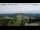 Webcam in Willingen (Upland), 14.6 km
