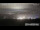 Webcam in Willingen (Upland), 19.5 km