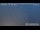 Webcam in Willingen (Upland), 23.2 km