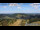 Webcam in Willingen (Upland), 10.5 km