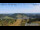 Webcam in Willingen (Upland), 3.8 km