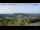 Webcam in Willingen (Upland), 7.5 mi away
