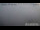 Webcam in Willingen (Upland), 3.8 km entfernt