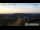 Webcam in Willingen (Upland), 8.9 mi away