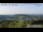 Webcam in Willingen (Upland), 1.8 km entfernt