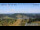 Webcam in Willingen (Upland), 23.2 km