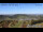 Webcam in Willingen (Upland), 2 km
