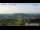 Webcam in Willingen (Upland), 0.7 mi away
