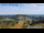 Webcam in Willingen (Upland), 3.8 km