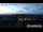 Webcam in Willingen (Upland), 23.2 km