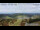 Webcam in Willingen (Upland), 25.4 km