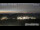Webcam in Willingen (Upland), 3.8 km