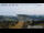 Webcam in Willingen (Upland), 3.8 km