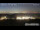 Webcam in Willingen (Upland), 32.8 km entfernt
