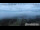 Webcam in Willingen (Upland), 4 mi away