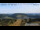 Webcam in Willingen (Upland), 1.5 mi away