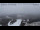 Webcam in Willingen (Upland), 12.6 mi away