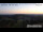 Webcam in Willingen (Upland), 1.8 km entfernt