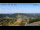 Webcam in Willingen (Upland), 11.5 km