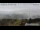 Webcam in Willingen (Upland), 12.7 mi away