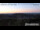 Webcam in Willingen (Upland), 11.5 km