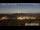 Webcam in Willingen (Upland), 11.5 km