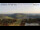 Webcam in Willingen (Upland), 10.5 km
